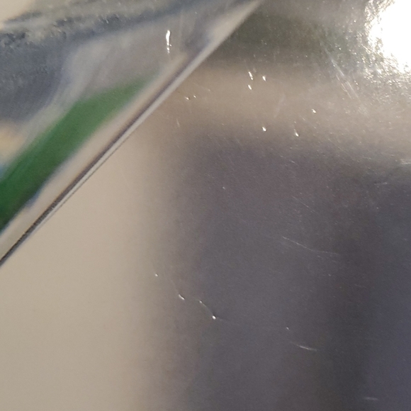 Ultimate Book of Cocktails softcover book - Picture 7 of 8